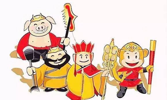 安全知名专家,银行资深专家