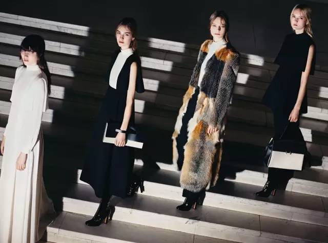 有哪些适合上班的包包,上班族包包