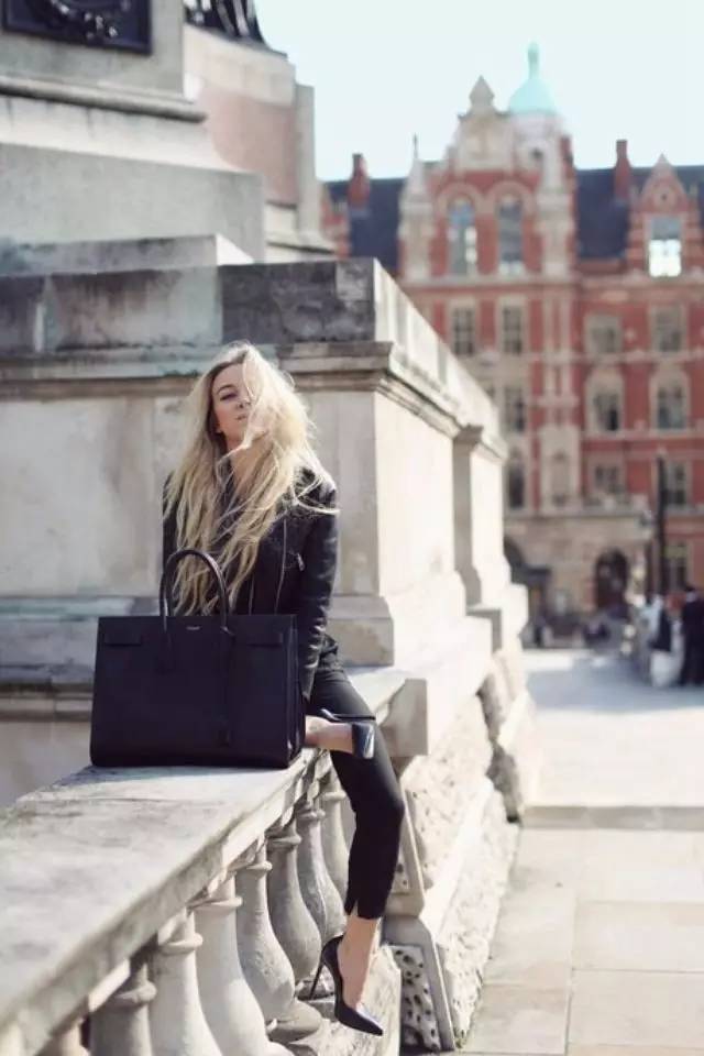 有哪些适合上班的包包,上班族包包