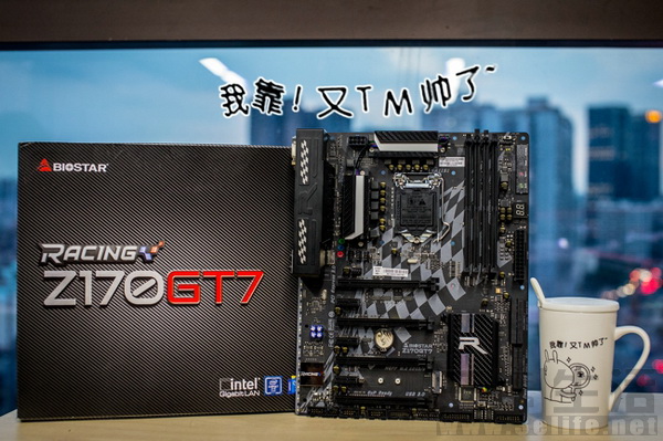 蓝瘦香菇怎么火起来了,蓝瘦香菇为什么这么厉害