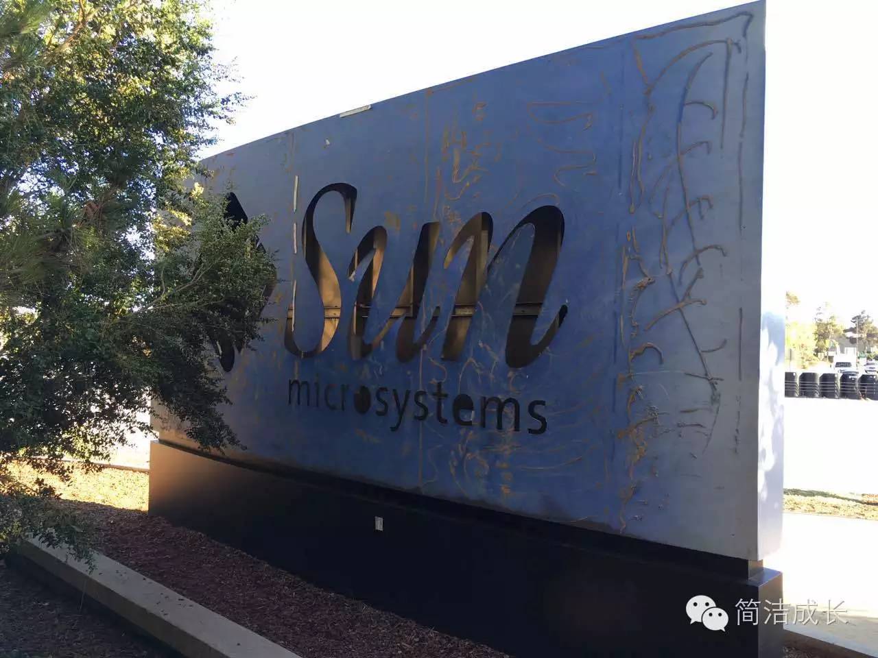 LEANINMBA硅谷行记录|FACEBOOK,一个有态度的公司