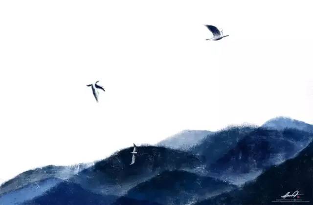 这个夜晚黑暗很美丨本周诗星:王跃强