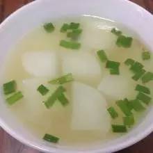 秋天要注意哪些健康问题,秋天要注意什么饮食