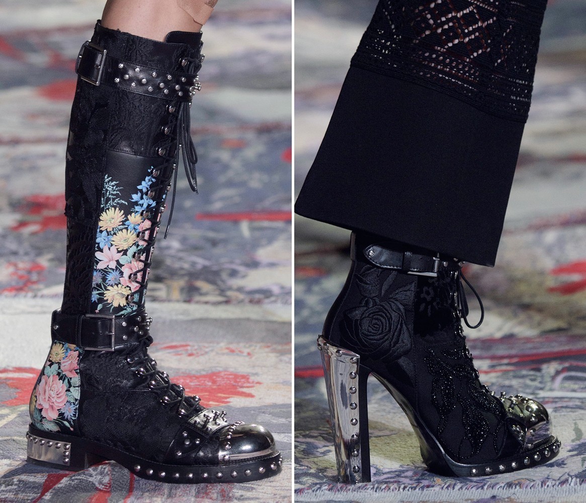 拿什么拯救你时尚造型,拿什么拯救你我靓丽的青春