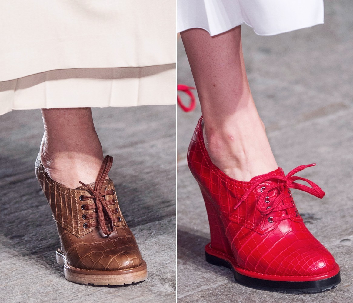 拿什么拯救你时尚造型,拿什么拯救你我靓丽的青春