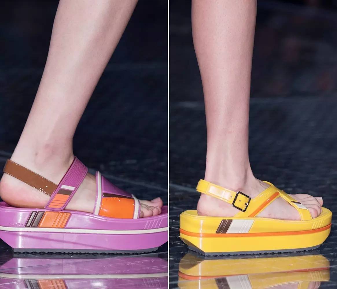 拿什么拯救你时尚造型,拿什么拯救你我靓丽的青春