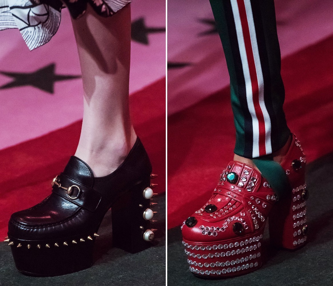 拿什么拯救你时尚造型,拿什么拯救你我靓丽的青春