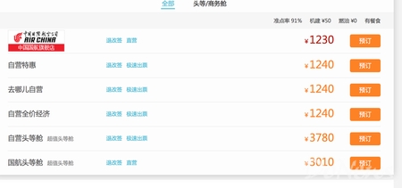 去哪儿网订单可以恢复吗,去哪儿网转型