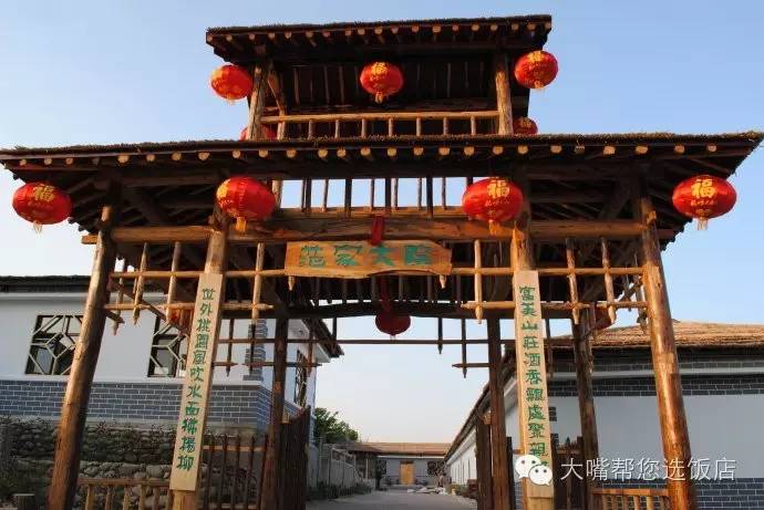 大连周边吃喝玩乐一日游,大连周边五日游攻略