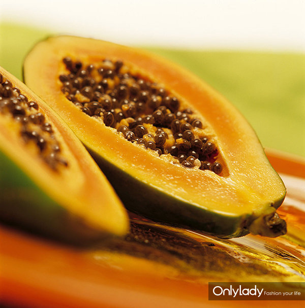 减肥不用运动能瘦多少斤,减肥不掉秤但感觉自己瘦了一圈