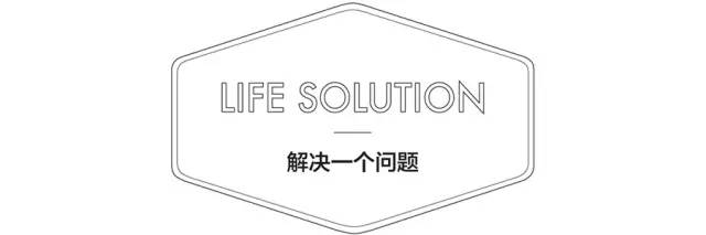 国宝级古代骨瓷,皇室们都爱的骨瓷