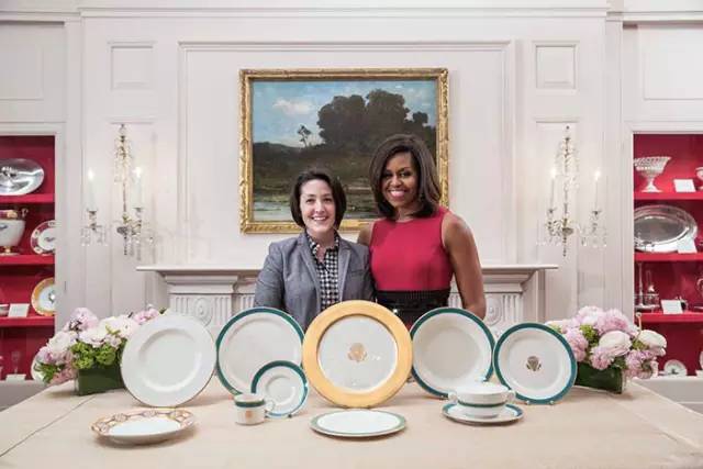 国宝级古代骨瓷,皇室们都爱的骨瓷