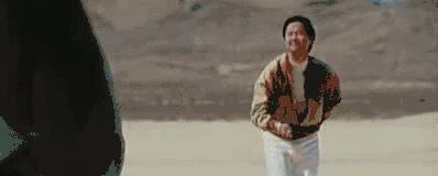 90后10个好莱坞明星,好莱坞十大最具潜力00后演员