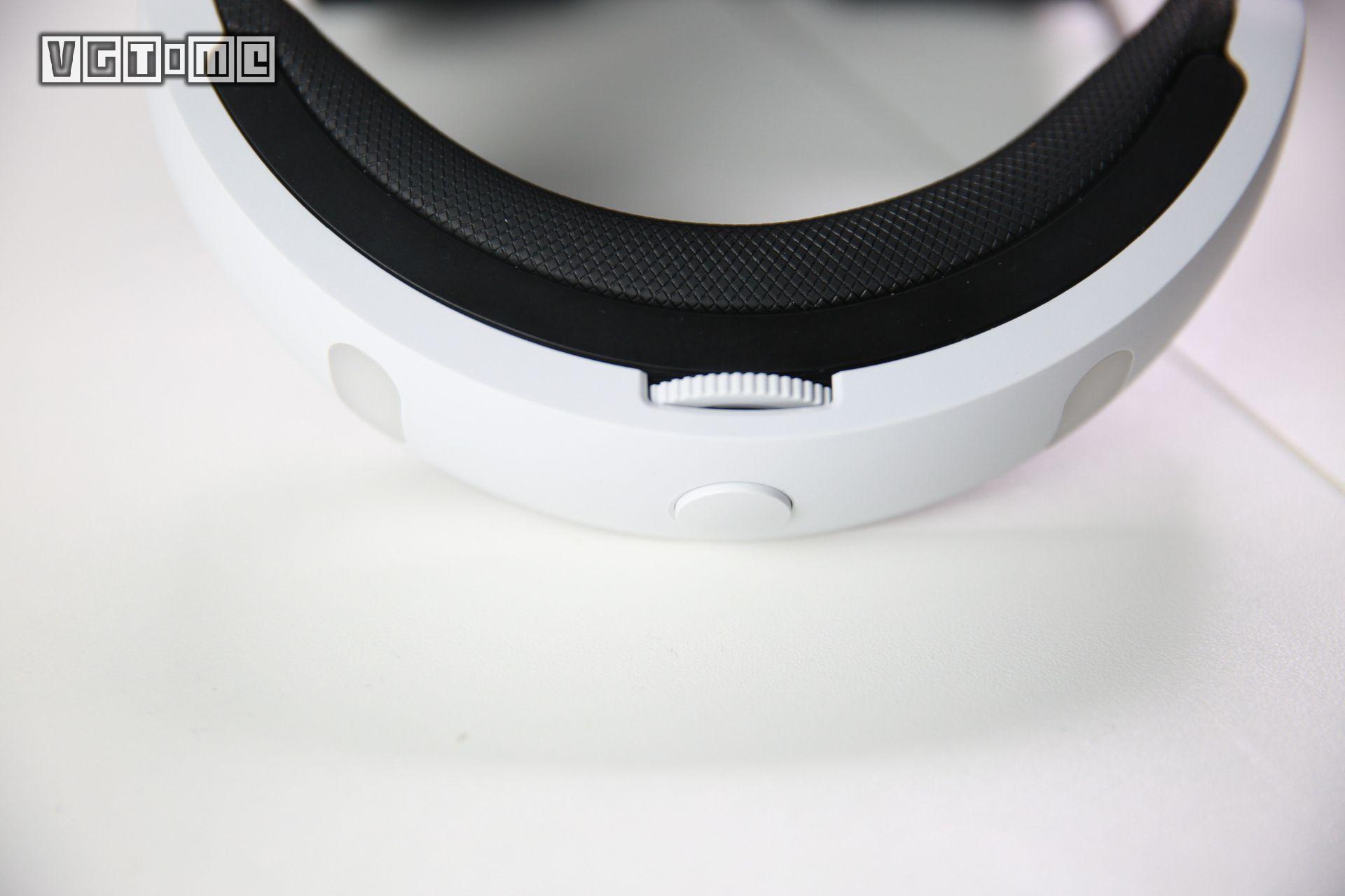 目前最值得入手的vr,playstationvr2分辨率