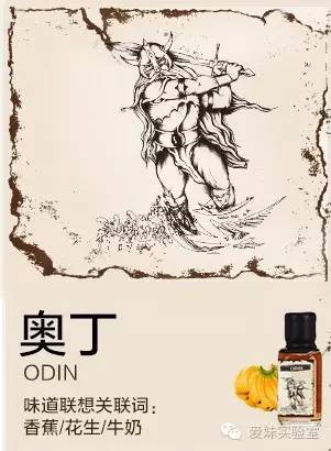 想死大家了！一见不日，如隔三秋，我们这次给你们带来了纯干货！