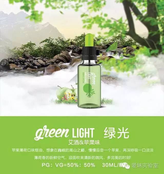 想死大家了！一见不日，如隔三秋，我们这次给你们带来了纯干货！