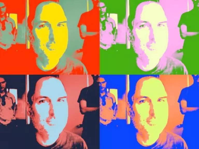 乔布斯十大巅峰时刻,乔布斯走了多少年