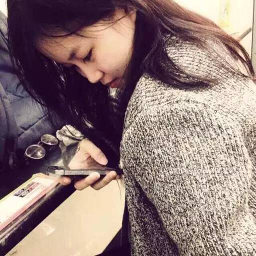 做微商护肤品爆款,微信微商护肤的套路