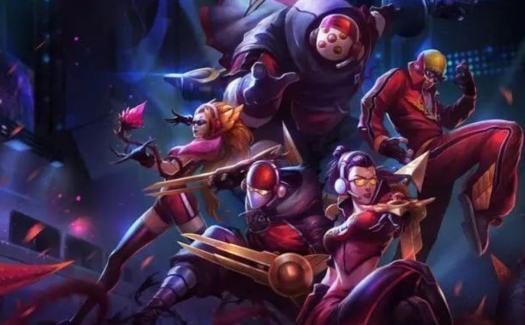 【八强战次日辣评】荆棘之兴斩荆棘卫冕冠军续传奇