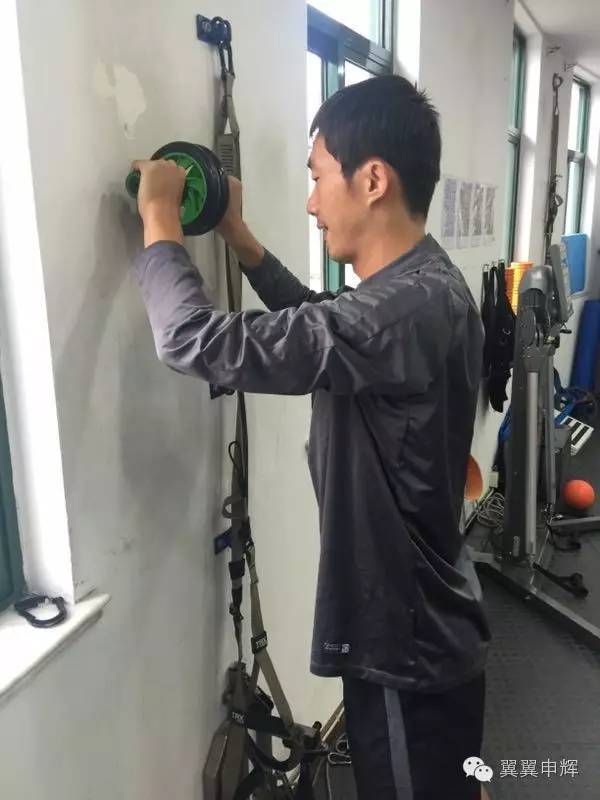 浼ゅ憳鎭㈠鍋ュ悍,浼ゅ憳搴峰璁粌