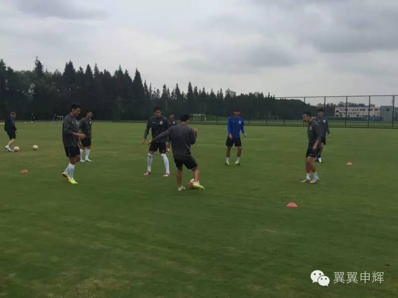 浼ゅ憳鎭㈠鍋ュ悍,浼ゅ憳搴峰璁粌