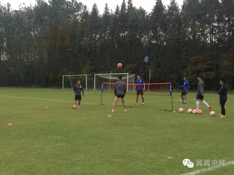 浼ゅ憳鎭㈠鍋ュ悍,浼ゅ憳搴峰璁粌