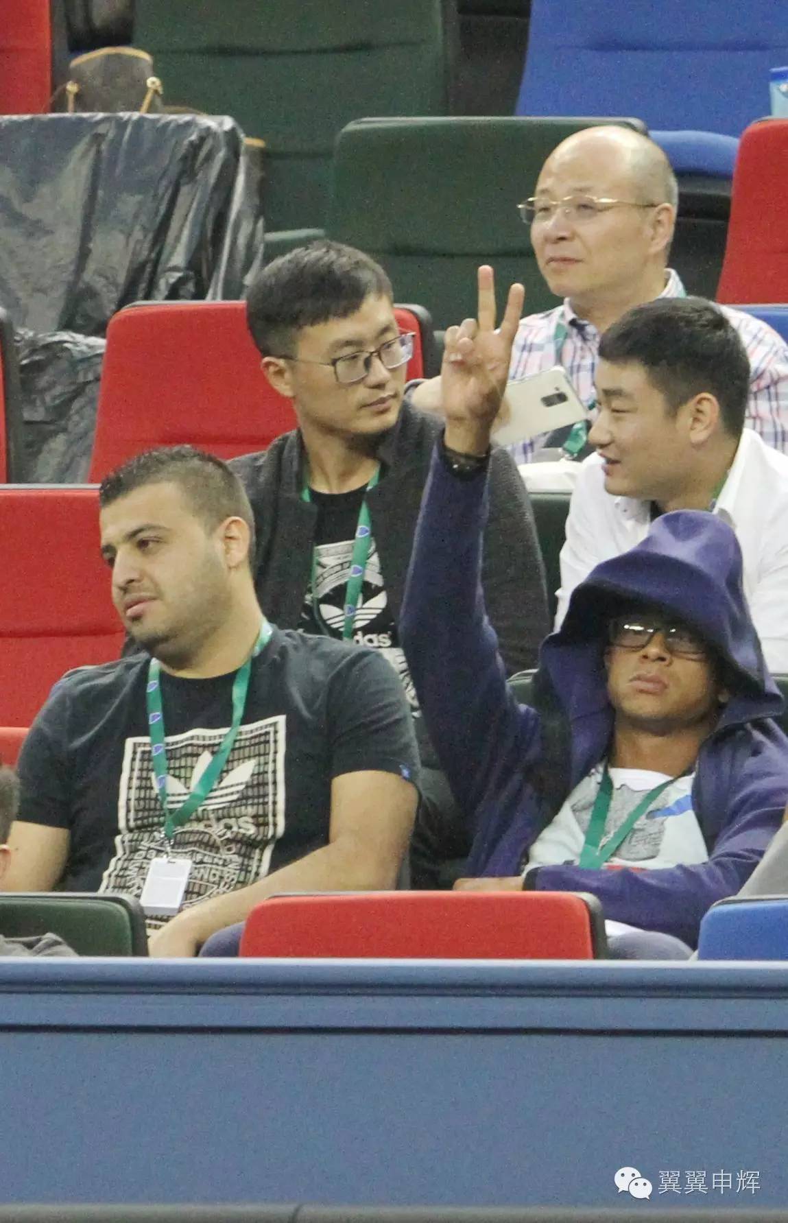 浼ゅ憳鎭㈠鍋ュ悍,浼ゅ憳搴峰璁粌