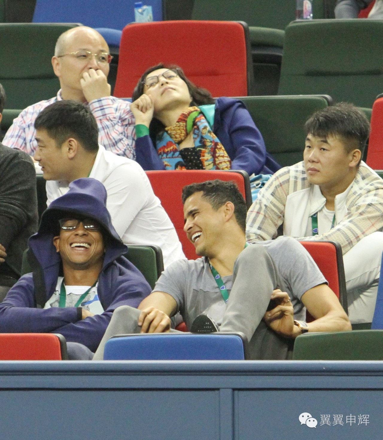 浼ゅ憳鎭㈠鍋ュ悍,浼ゅ憳搴峰璁粌