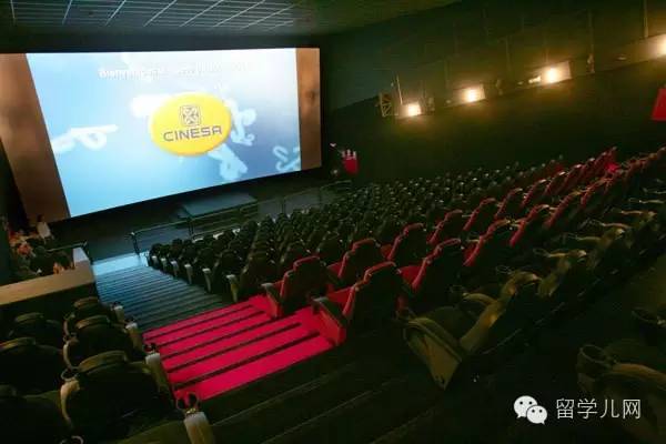 这些店买买买留学生省钱的秘密