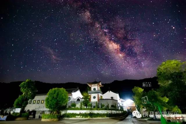 广西横县宝华山一日游攻略,横县宝华山一日游
