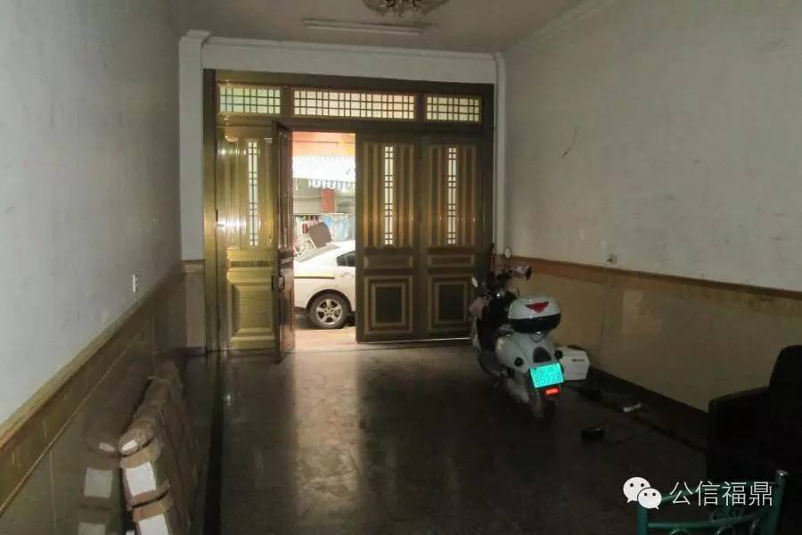 福建福鼎房价多少,福鼎榴房房价