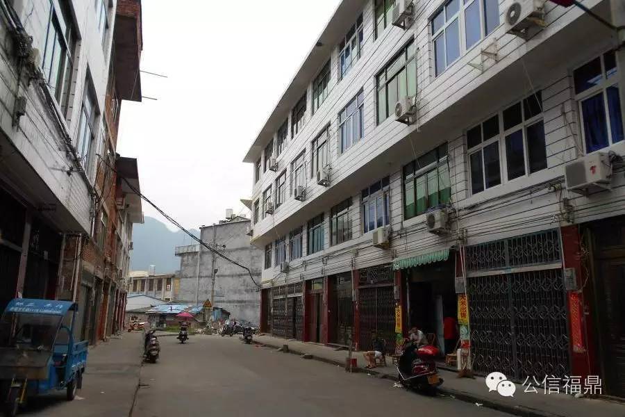 福建福鼎房价多少,福鼎榴房房价