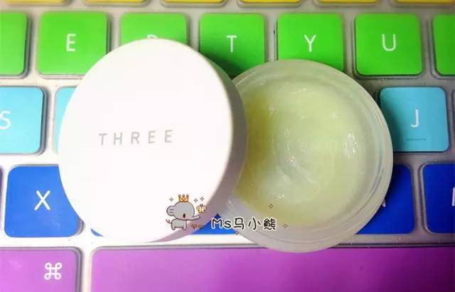 超级适合学生党的水润颜色唇膏,秋季润唇变色唇膏哪款最好使