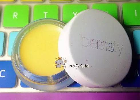 超级适合学生党的水润颜色唇膏,秋季润唇变色唇膏哪款最好使