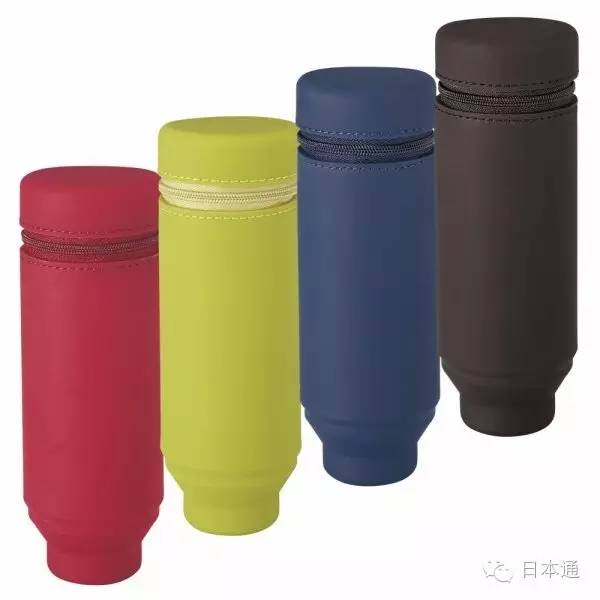 盘点日本巨奇怪的文具,日本文具细节盘点