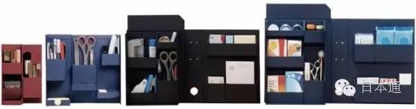 盘点日本巨奇怪的文具,日本文具细节盘点