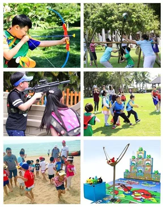 三亚亚龙湾海景酒店第一名,红树林亚龙湾酒店亲子酒店