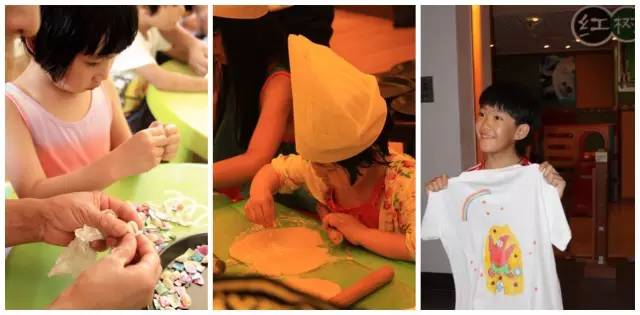 三亚亚龙湾海景酒店第一名,红树林亚龙湾酒店亲子酒店