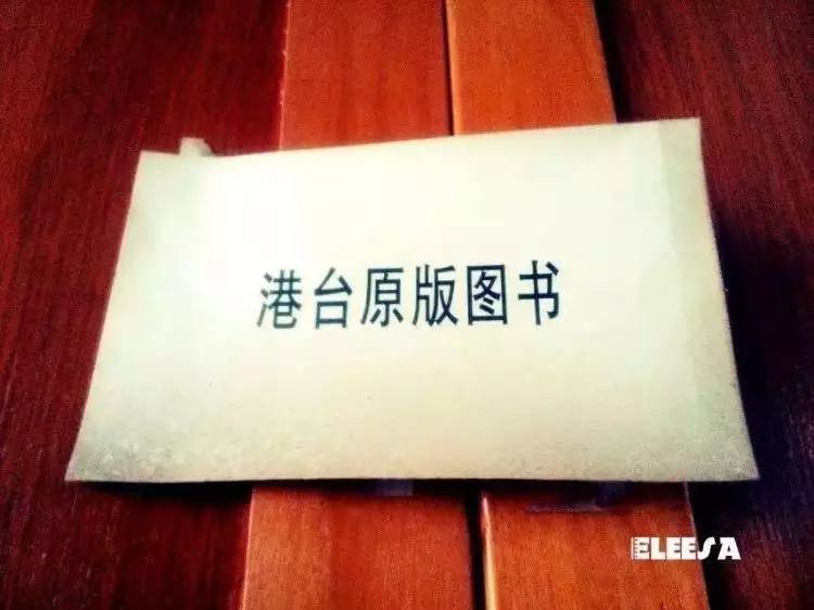 西法大,西法大以后还能评上双一流吗