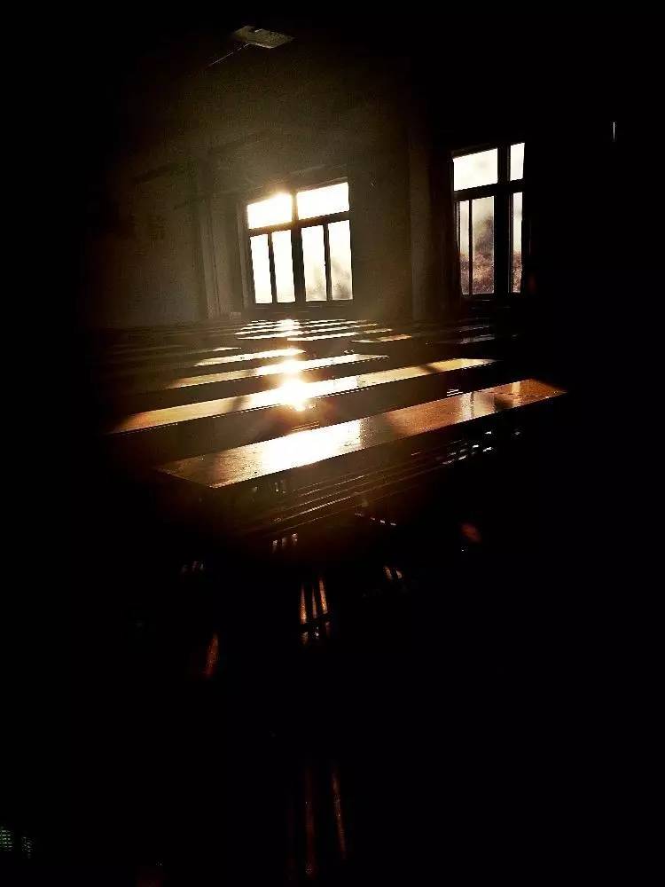 西法大,西法大以后还能评上双一流吗