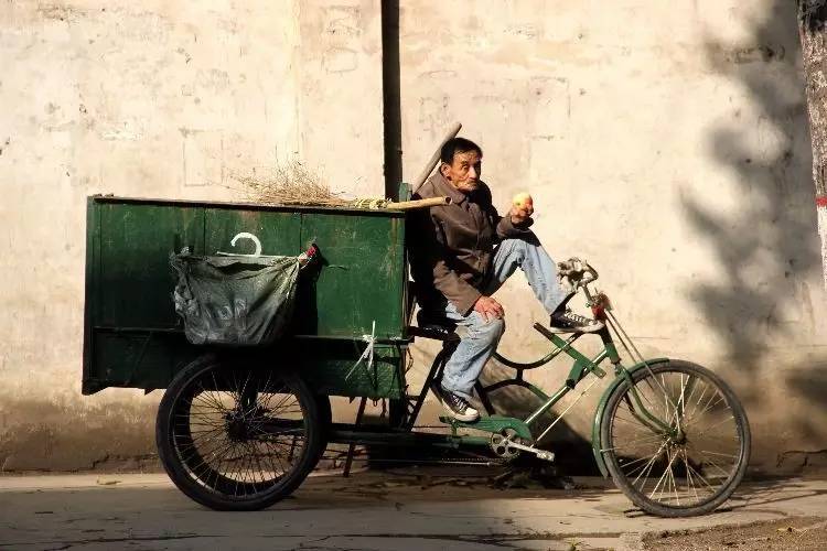 西法大,西法大以后还能评上双一流吗