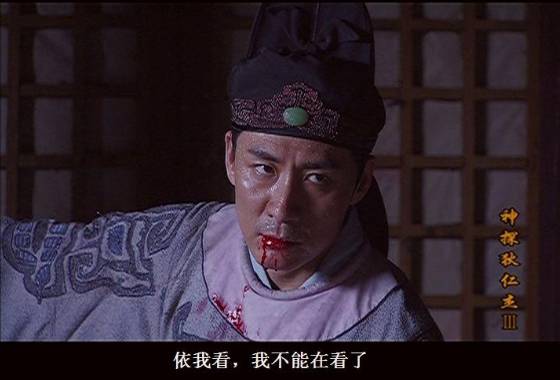 俄罗斯冰激凌为啥出名,俄罗斯冰淇淋口感怎么样