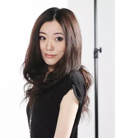 笛安告别天堂解读,笛安告别天堂