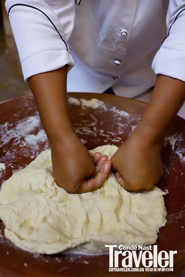 马拉喀什天气,马拉喀什有多迷人