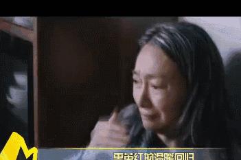 香港抑郁症自杀女星 (香港女星抑郁症自尽)