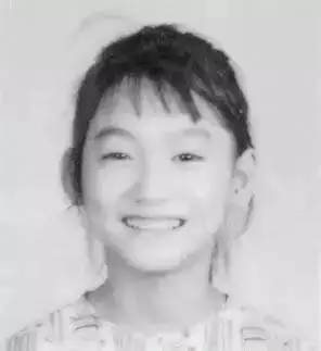 香港抑郁症自杀女星 (香港女星抑郁症自尽)