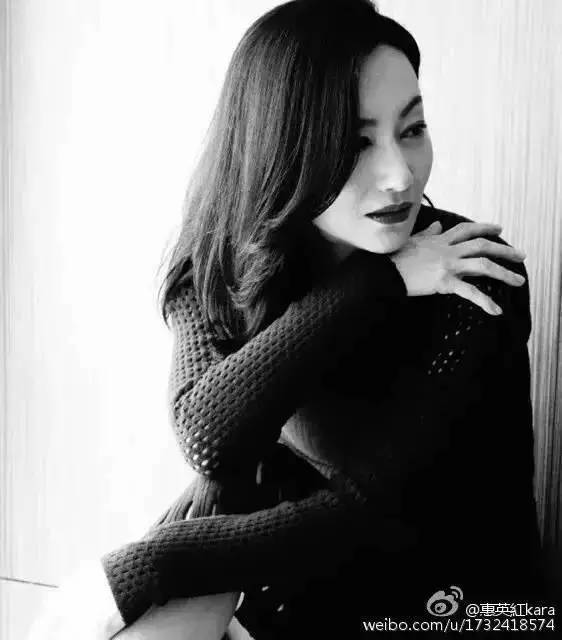 香港抑郁症自杀女星 (香港女星抑郁症自尽)