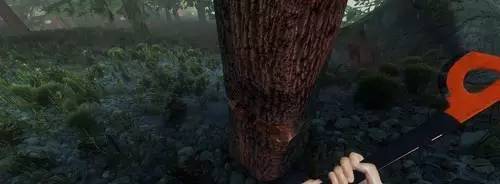 坑爹生存游戏攻略,一个惨绝人寰的生存游戏