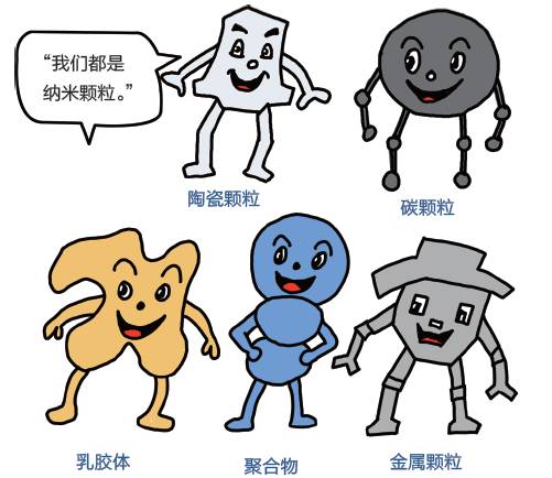 磁性暗黑流沙液体,磁性液体毒液