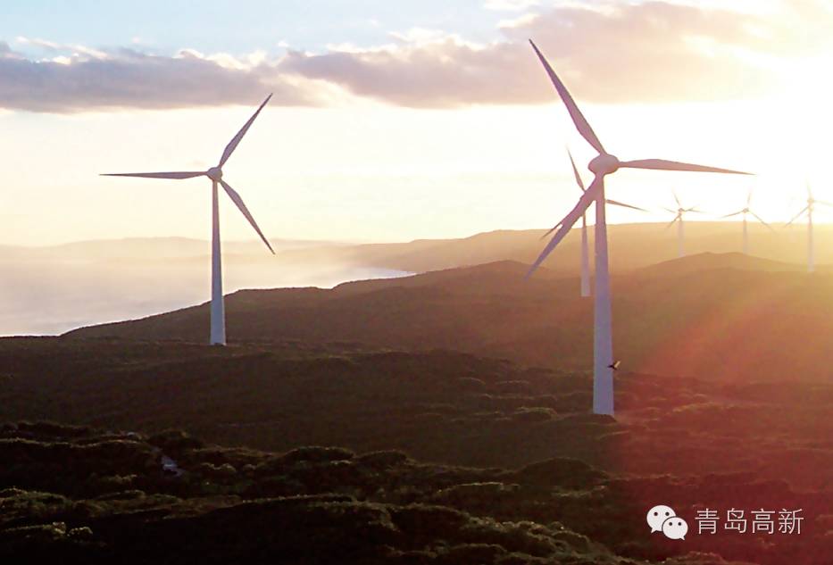 中科盛创股份有限公司,中科盛创科技